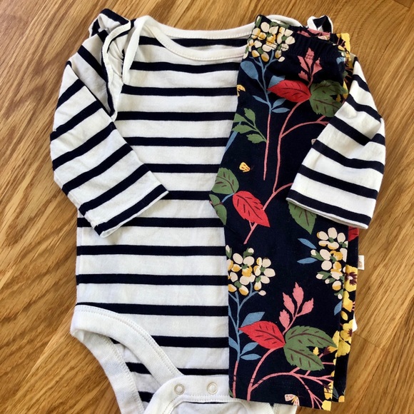 🚫 SOLD - Picture 6 of 7